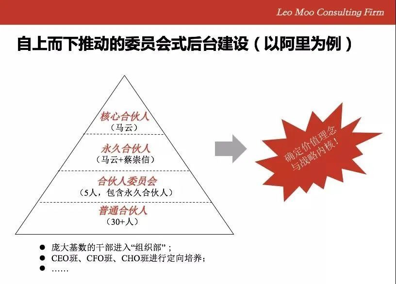 奥门,澳门，全面理解计划的深度探索与复古魅力,经济性执行方案剖析_套版54.95.60