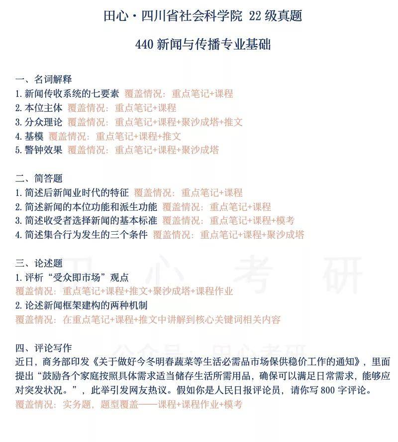 新澳最新最快资料22码,新澳最新最快资料22码综合评估解析说明_云端版55.50.53探索之旅,快速响应计划解析_VIP66.87.14