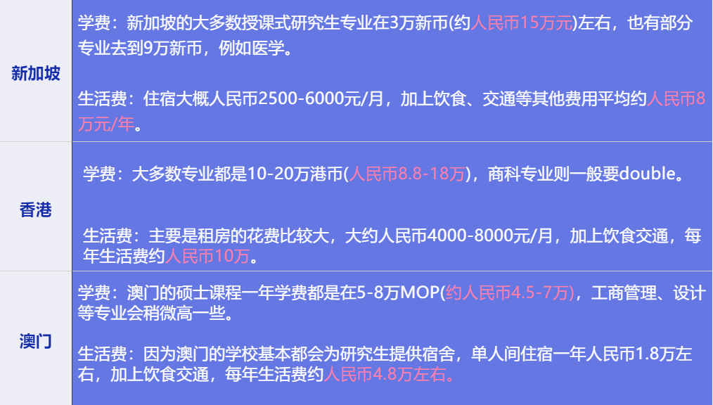 澳门今晚特马开什么号,澳门今晚特马开什么号——数据解析导向设计与未来趋势预测（Gold32.64.17）,权威研究解释定义_摹版89.47.36