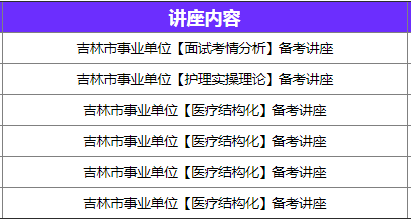 一码一肖100%准确资料,一码一肖，全面解析与评估准确资料的真相,数据驱动决策执行_3D70.90.33