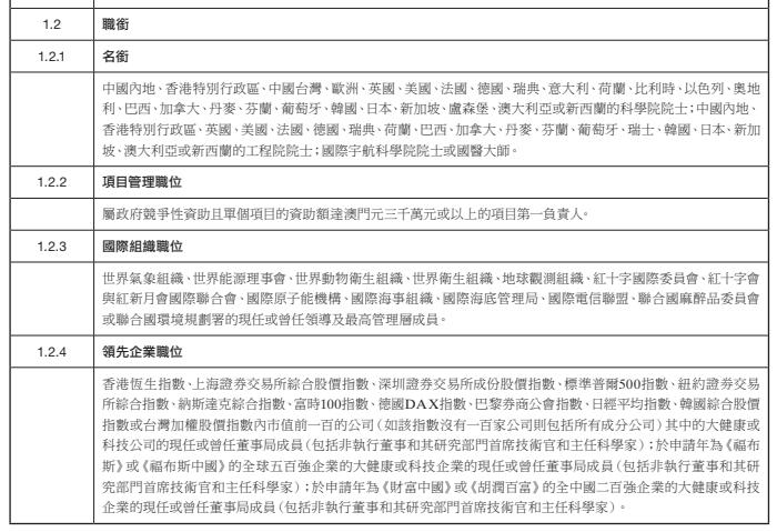 澳门最准最快的免费的,澳门最新答案解析，探索准确快速的免费资源定义与版口特点,定性解答解释定义_FT50.75.93