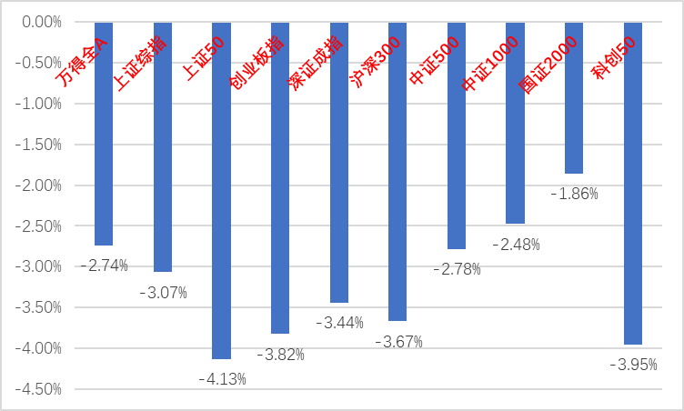 新澳资彩长期免费资料,新澳资彩长期免费资料与数据驱动分析决策，探索底版79.21.86的潜力与机遇,持续计划实施_Nexus16.52.32