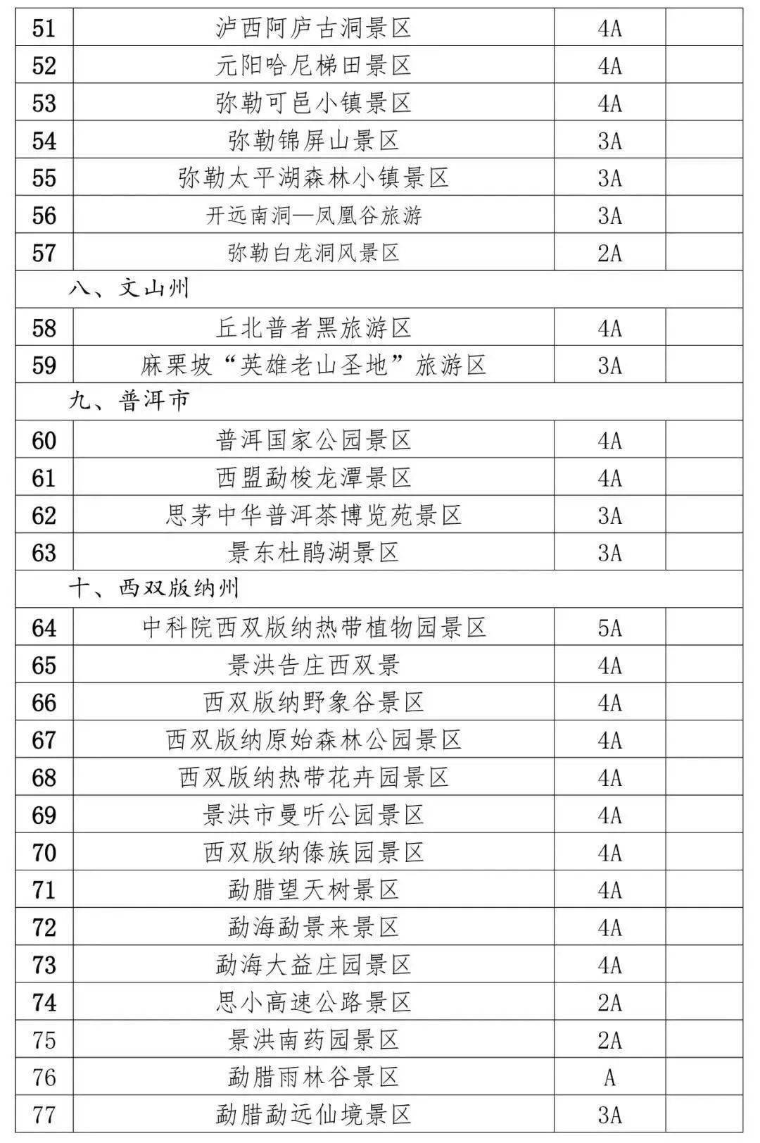 澳门一码一码100准确