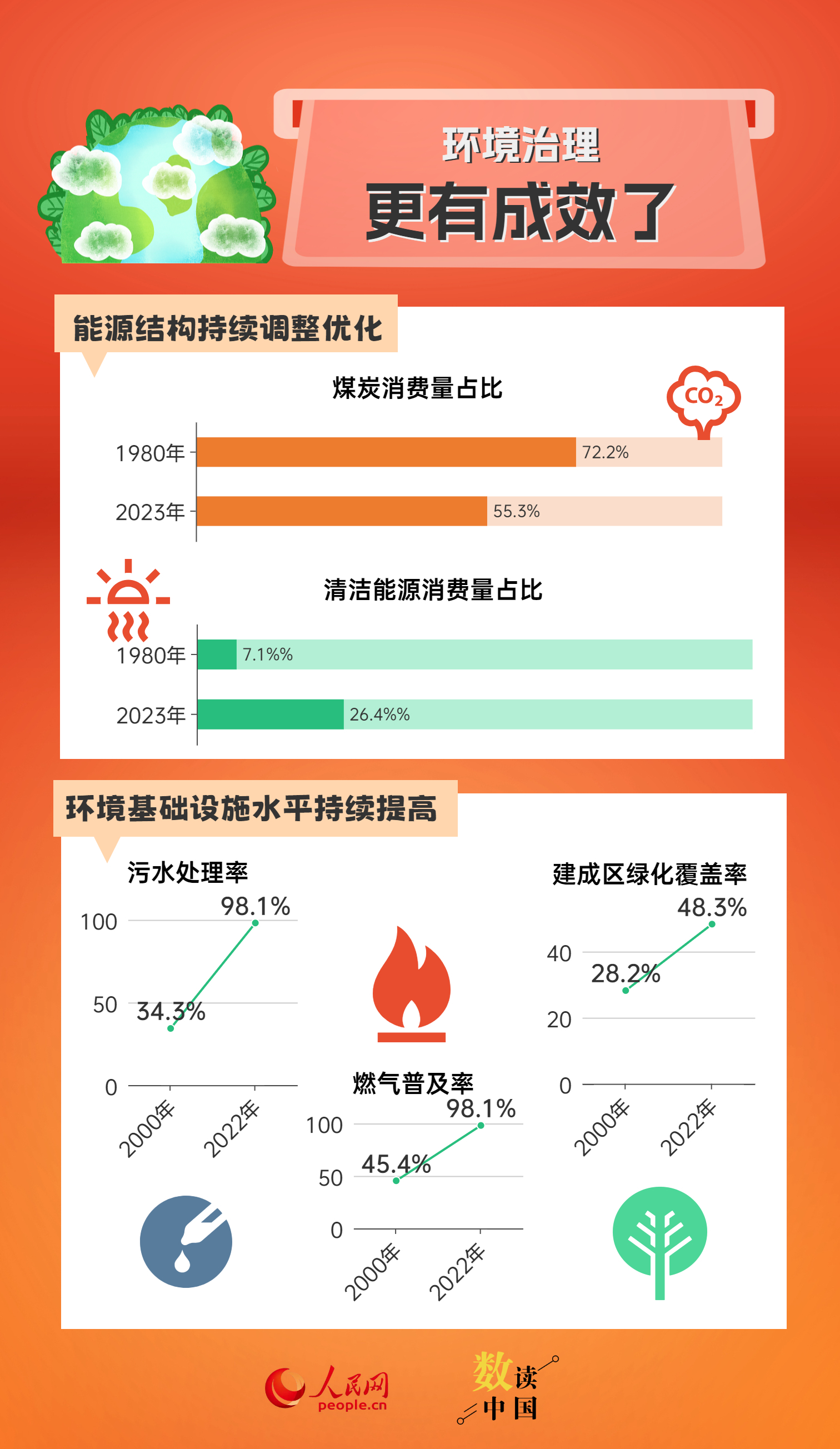 澳彩精准免费资料大全聚侠网