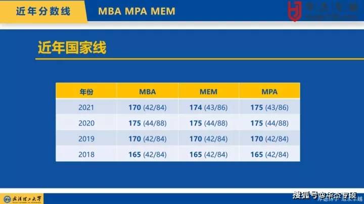 2025年1月6日 第5页