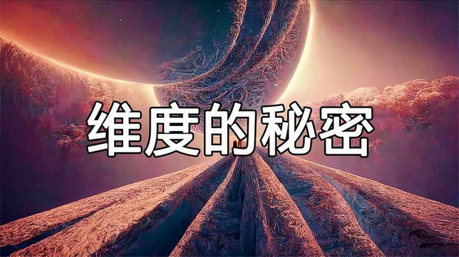 100%最准的一肖