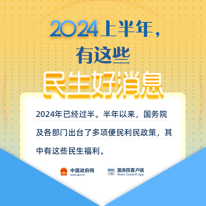 2025新奥正版资料免费提供346969