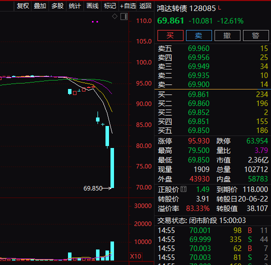 澳门一肖一特一码一中