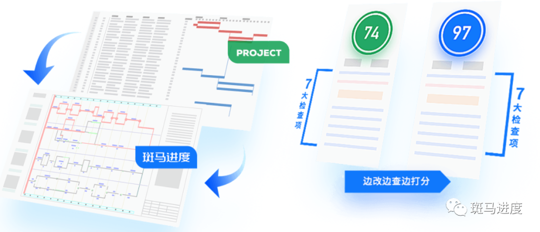 新奥最快最准免费资料