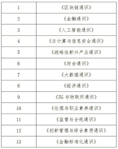 澳门六开奖结果2025开奖记录