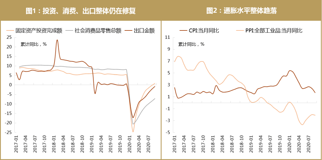 一码一肖100%中奖资料