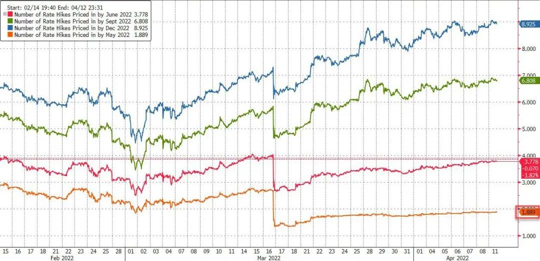 澳门六开奖结果2024开奖今晚,澳门六开奖结果数据整合执行方案，探索未来与实现价值,数据引导设计策略_社交版94.14.97