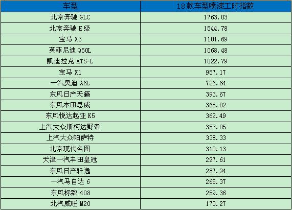 新奥门特免费资料大全,新奥门特免费资料大全与数据整合计划解析——进阶款60、75、28的探索,全面设计执行方案_The89.64.30