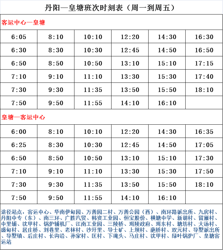 李宇春 老了之后自然会调整