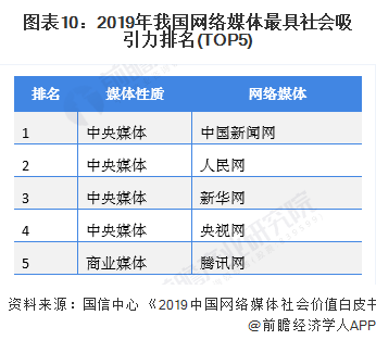 2025年1月9日 第4页