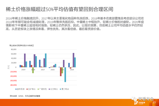 精准三肖三期内必中的内容,资源整合策略实施_静态版23.25.58