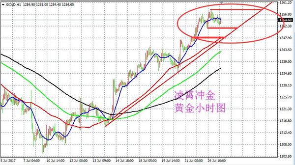 实时更新解释定义