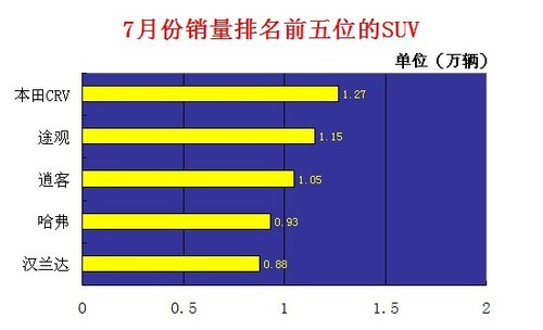 香港最准最快资料大全资料