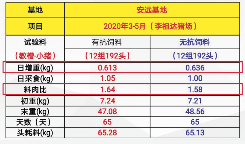 2025年白小姐期期必中一码