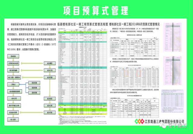 可靠解答解释定义（或“解答解释定义”）