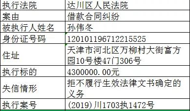 执行机制分析