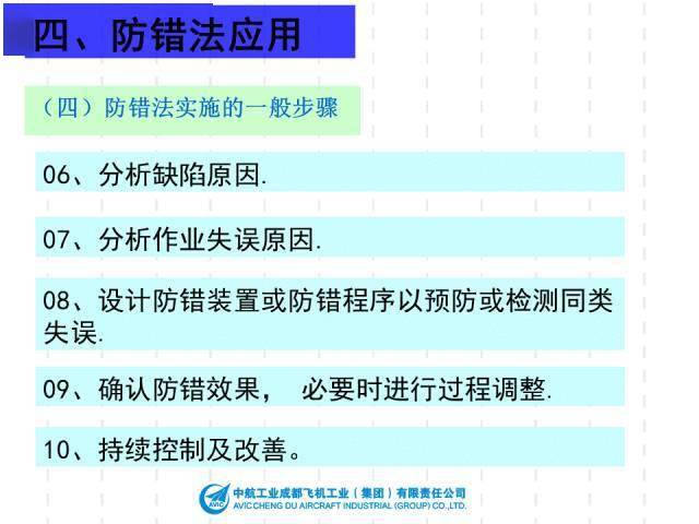 期期精准可靠性方案操作