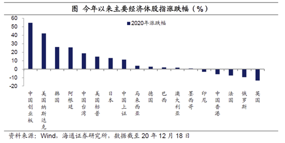 红姐图库