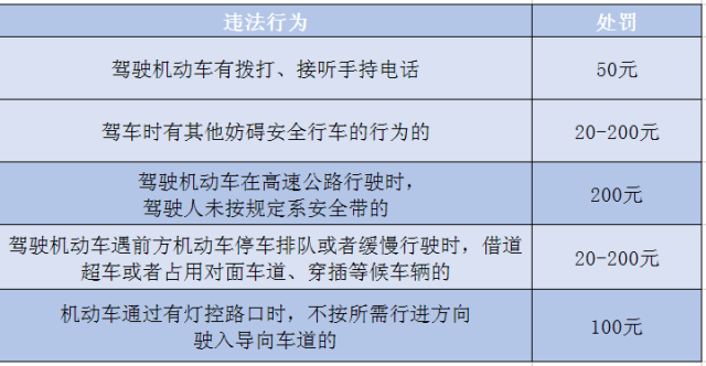 2025年澳门今晚开奖结果历史