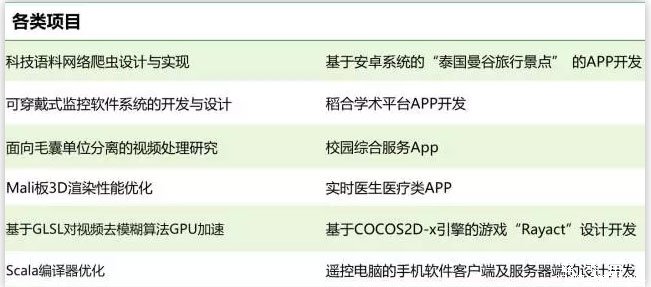 2025香港近十五期开,高效解析说明_云版63.74.66