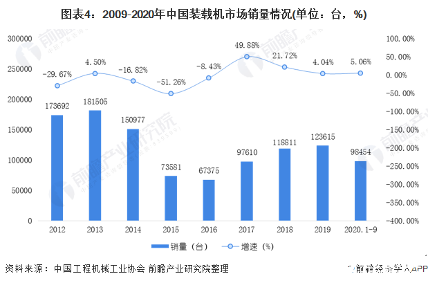 2025年今晚澳门开奖结果,资源实施策略_正版14.68.48