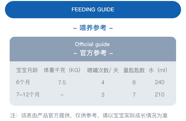 新澳精准资料免费提供最新版,实地策略计划验证_铂金版45.75.59