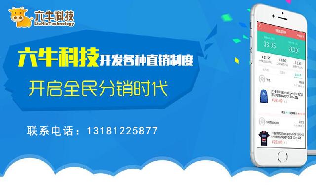 2025澳门特马开奖53期详解,实效性解析解读策略_定制版89.90.20