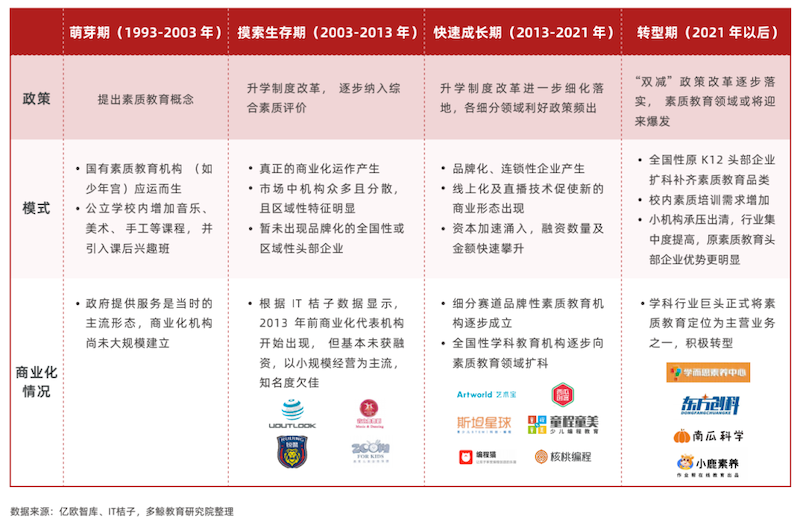 红姐统一图库,系统化推进策略研讨_退版79.46.66