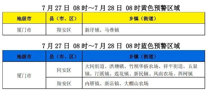 2025年澳门特马今晚开奖号码,前沿研究解析_经典款91.71.52