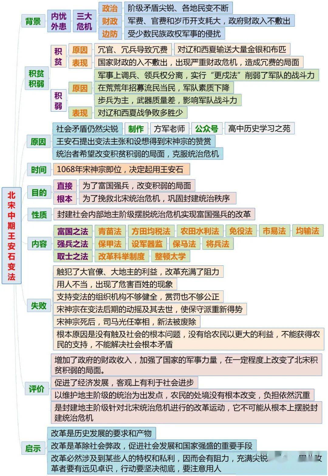 新澳门彩历史开奖记录大全,决策资料解释定义_元版26.30.42