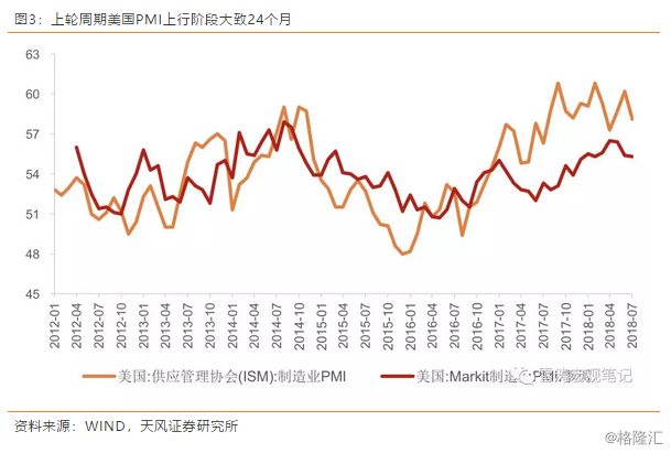 佩洛西手术后首次重返众议院，数据驱动计划解析与未来展望