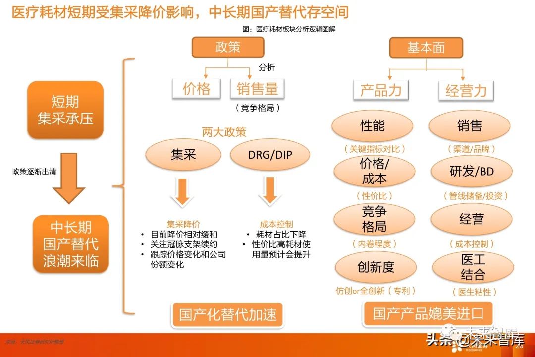 王星越的中医之旅，深入数据执行策略与多元化的药物治疗